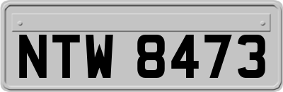 NTW8473