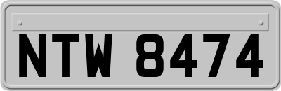 NTW8474
