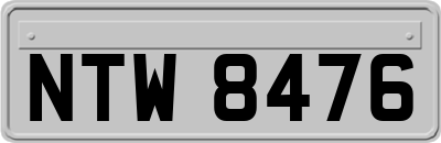 NTW8476