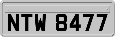 NTW8477
