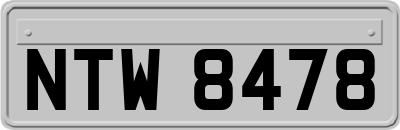 NTW8478