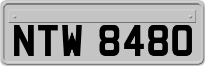 NTW8480