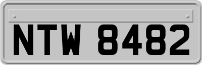 NTW8482