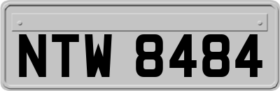NTW8484