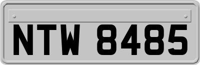 NTW8485