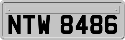 NTW8486
