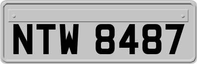 NTW8487