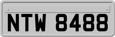 NTW8488