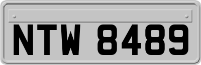 NTW8489