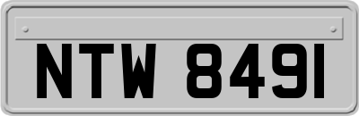 NTW8491