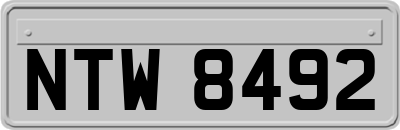 NTW8492