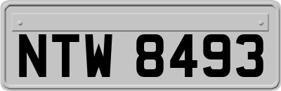 NTW8493