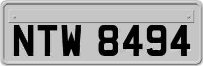 NTW8494