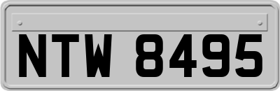 NTW8495