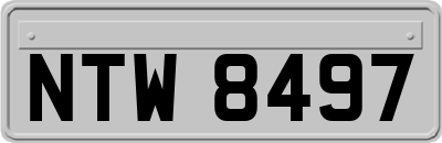 NTW8497