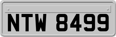 NTW8499