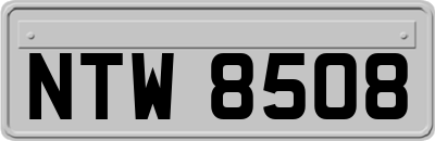 NTW8508