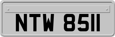 NTW8511
