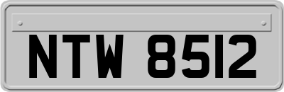 NTW8512