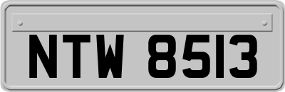 NTW8513