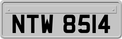 NTW8514