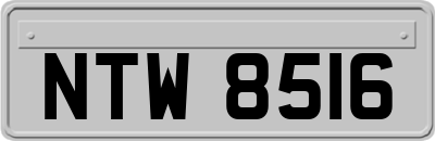 NTW8516