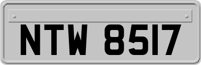 NTW8517