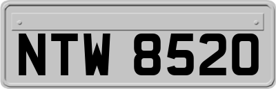 NTW8520