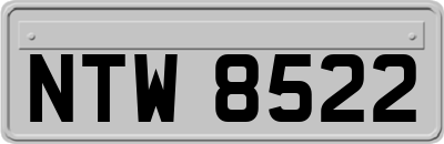 NTW8522
