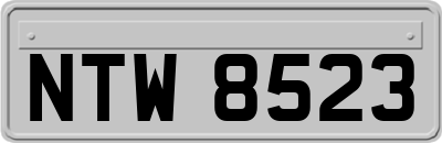 NTW8523