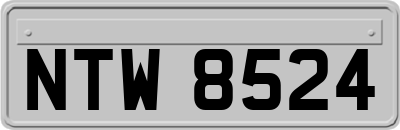 NTW8524