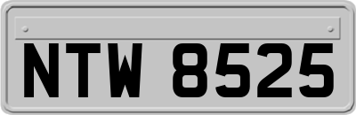NTW8525
