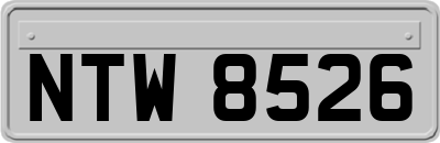 NTW8526