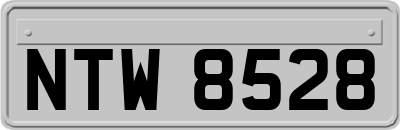 NTW8528