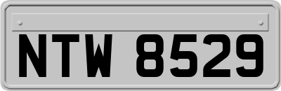 NTW8529