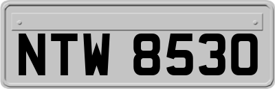 NTW8530