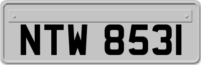 NTW8531