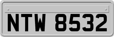 NTW8532