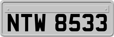 NTW8533