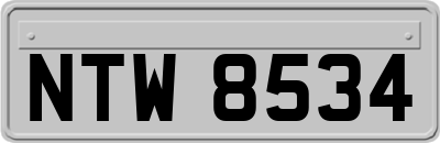 NTW8534