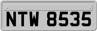 NTW8535