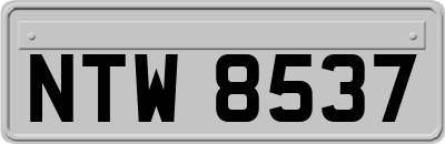 NTW8537