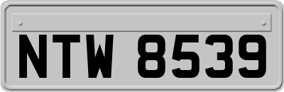 NTW8539