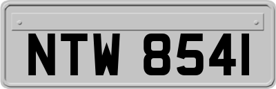 NTW8541