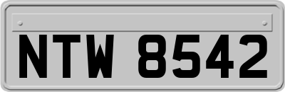 NTW8542