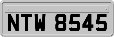 NTW8545