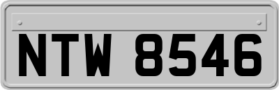 NTW8546