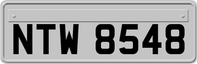NTW8548
