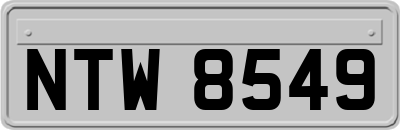 NTW8549