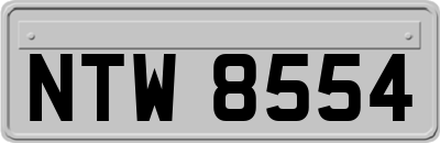 NTW8554